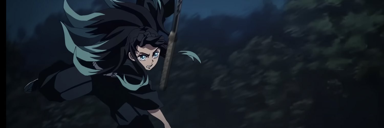 KTLKR11's profile banner image