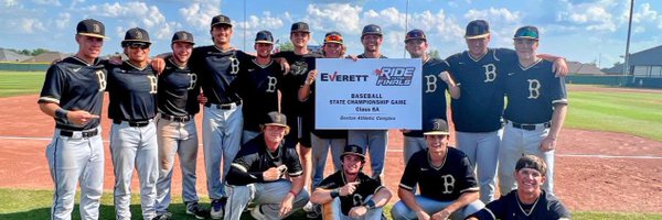 bryce_parlin Profile Banner