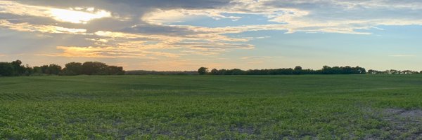 BenHaug15 Profile Banner