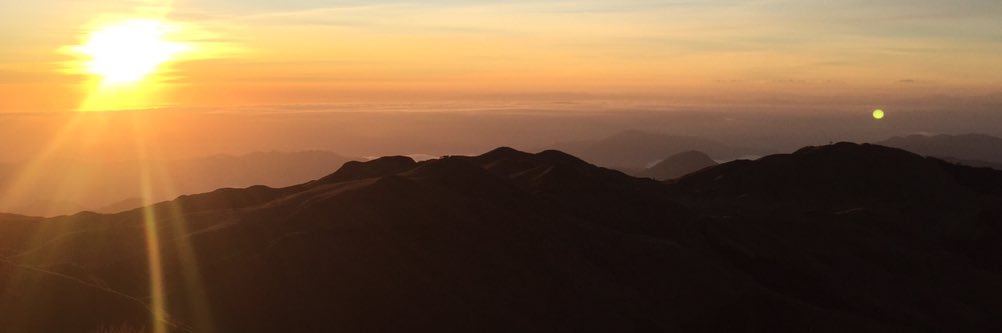 MLCNT08's profile banner image