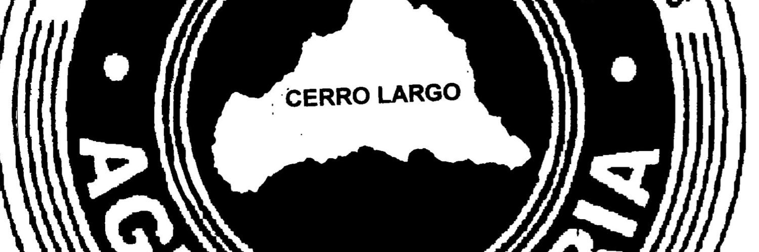 agrocl's profile banner image