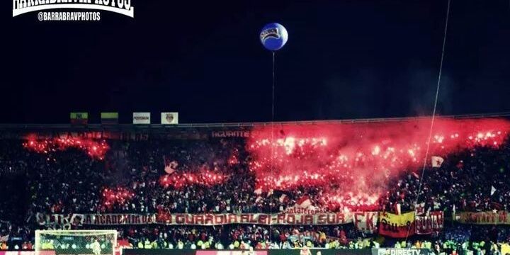 FelipeDiagama's profile banner image