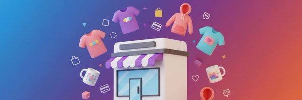 kodedpxlart Profile Banner