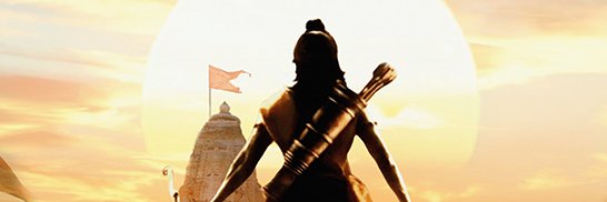 Nayan_M_'s profile banner image