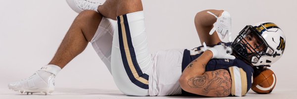 Ryder Trujillo Profile Banner