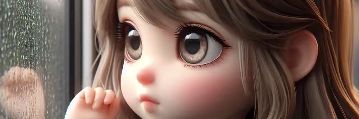 ちわboy🐶これお🤙 banner