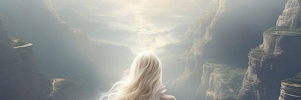 Ou_Prg Profile Banner