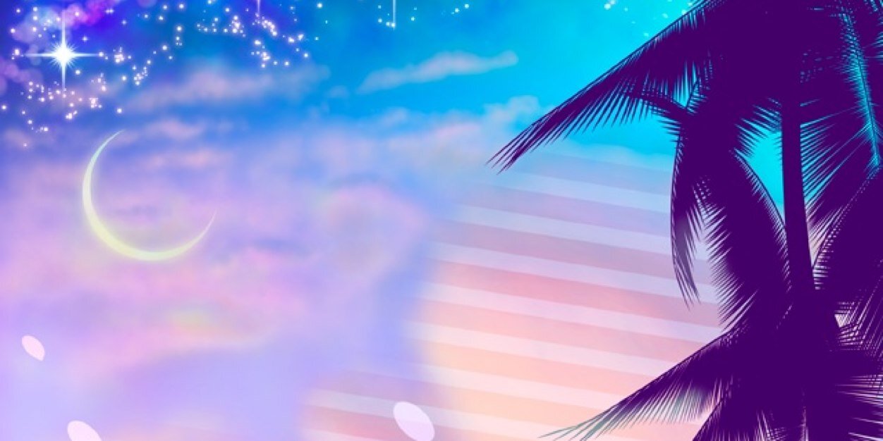 christineeyxp's profile banner image