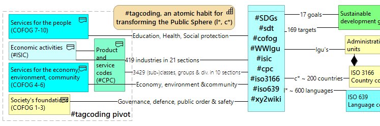 Jan Goossenaerts banner