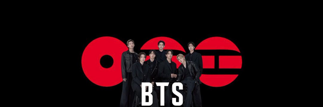 zyo | 🪭 ARIRANG banner