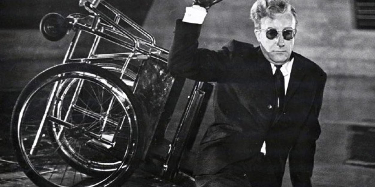 evilmatbarton's profile banner image