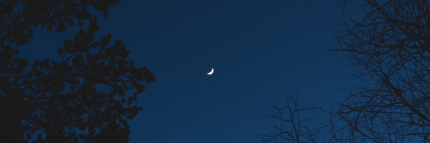Alessandro12__'s profile banner image