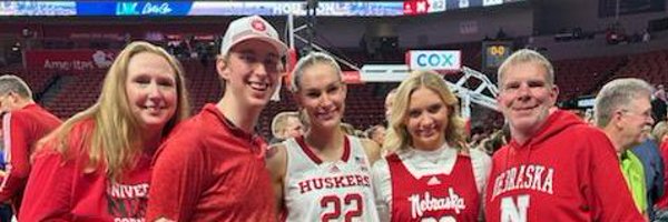 Shpotti Profile Banner