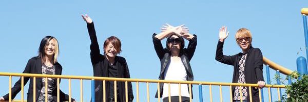 5MA2xg's profile banner image