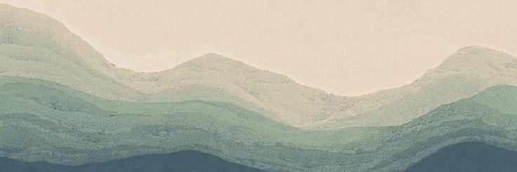 qestrago's profile banner image