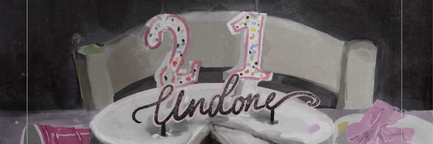 Ryleigh Plank🦇 banner