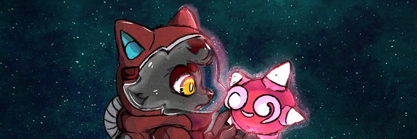 BoltLaser Profile Banner