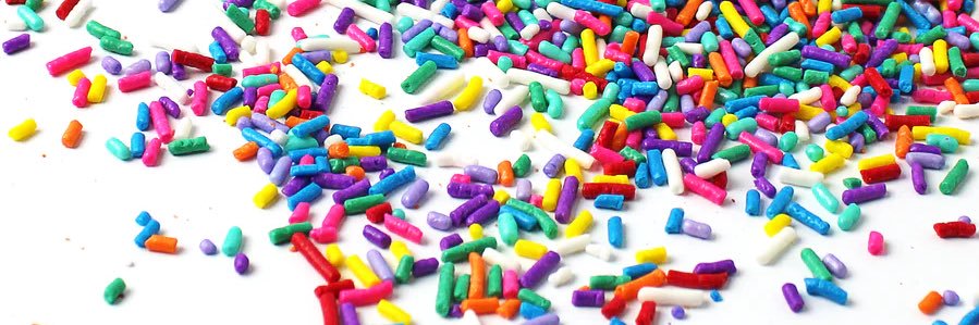 Superficial Space Cadet banner