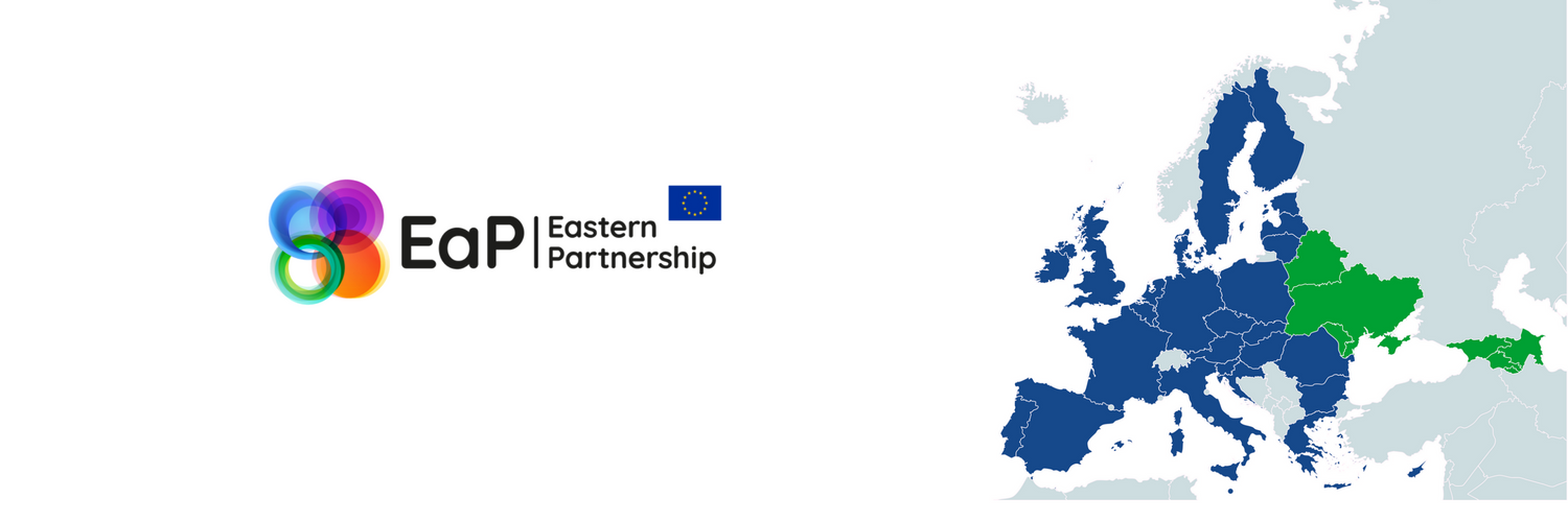 EastPartnership's profile banner image