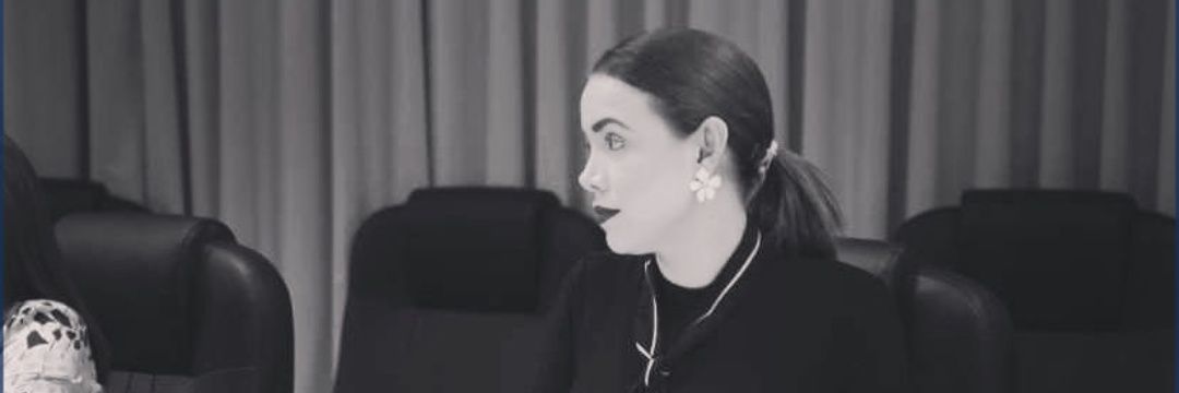 licdanielasama1's profile banner image