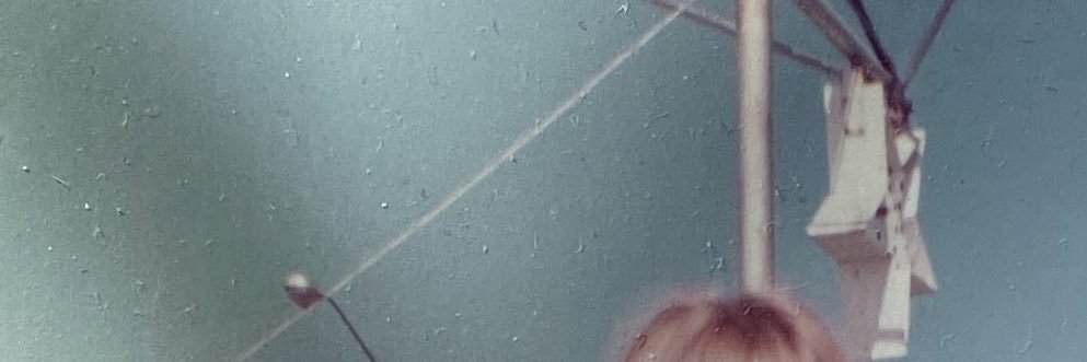 PatriciaDebney's profile banner image