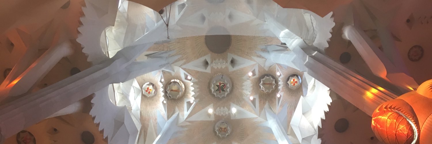 hazuuub's profile banner image