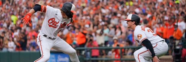 Jack Fitzpatrick banner