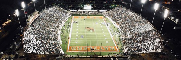 LibraAbsolut Profile Banner