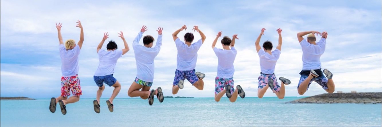 yopu_03's profile banner image