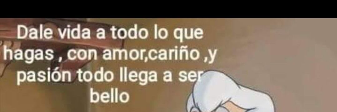 Manuel Crespo banner