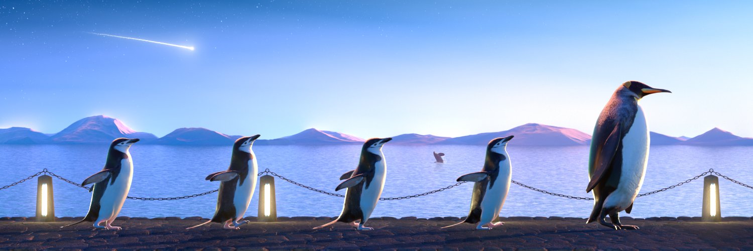 SZILVA17's profile banner image