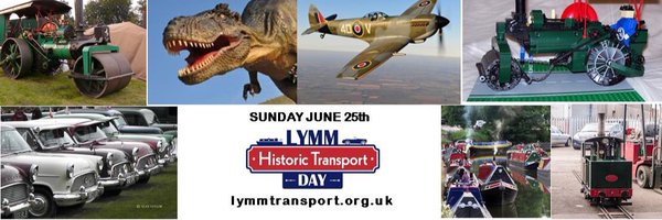 LHTDay Profile Banner