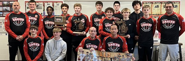 EagleNation2020 Profile Banner
