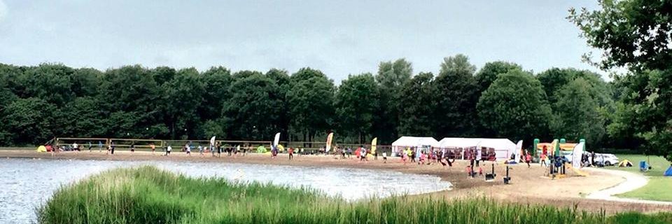 detobeach's profile banner image