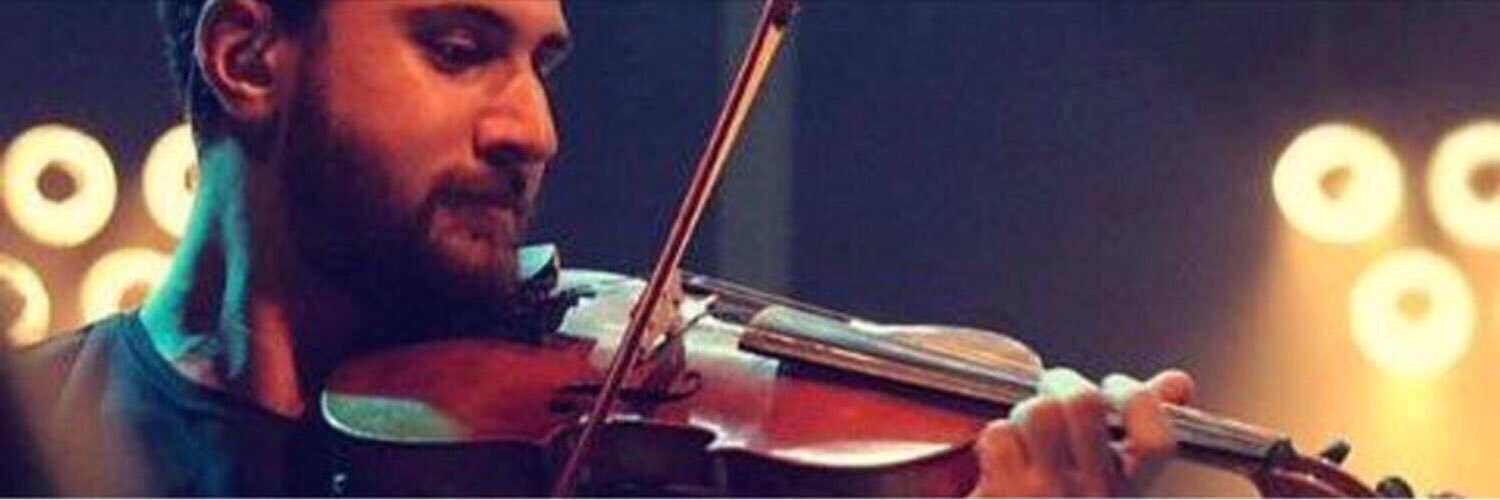 M7mdYasser345's profile banner image
