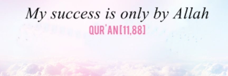 nsh_im's profile banner image