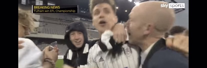 Aston🏴󠁧󠁢󠁥󠁮󠁧󠁿 banner