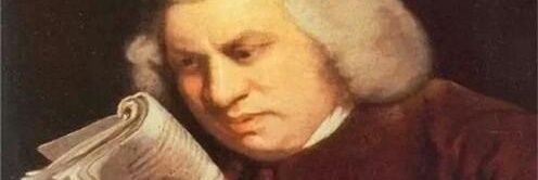 David Davidoff 🇩🇪🇮🇱🇺🇦 banner