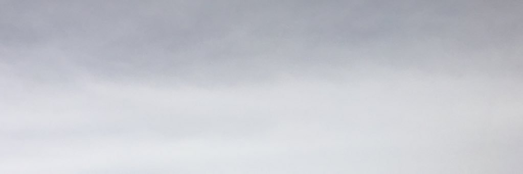 kou_sj's profile banner image