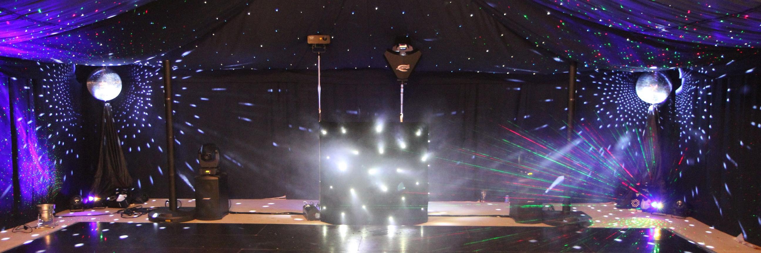 crroadshow's profile banner image