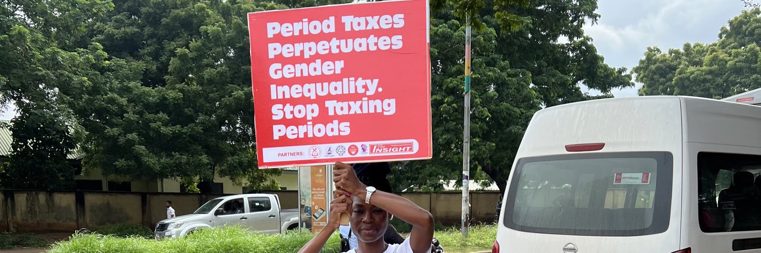 Abena Benewaa Fosu banner