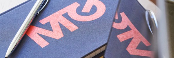 MTGAB Profile Banner