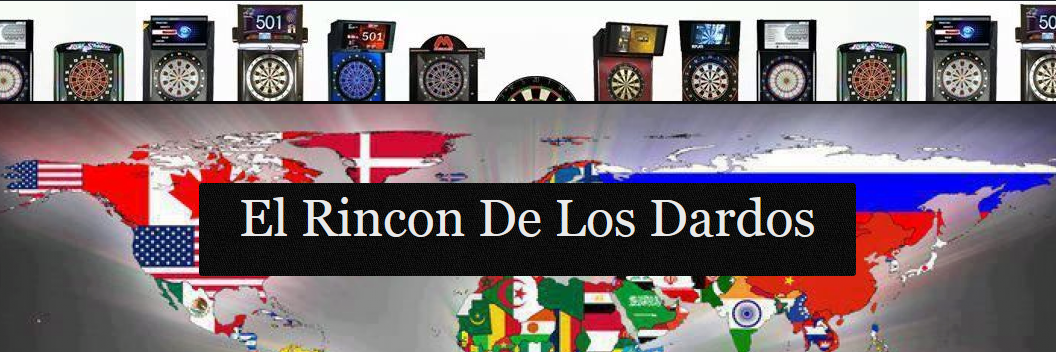 RinconDARDOS's profile banner image
