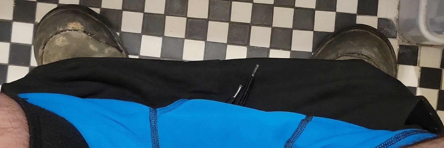 TomTurn1229's profile banner image