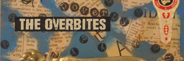 The Overbites Profile Banner