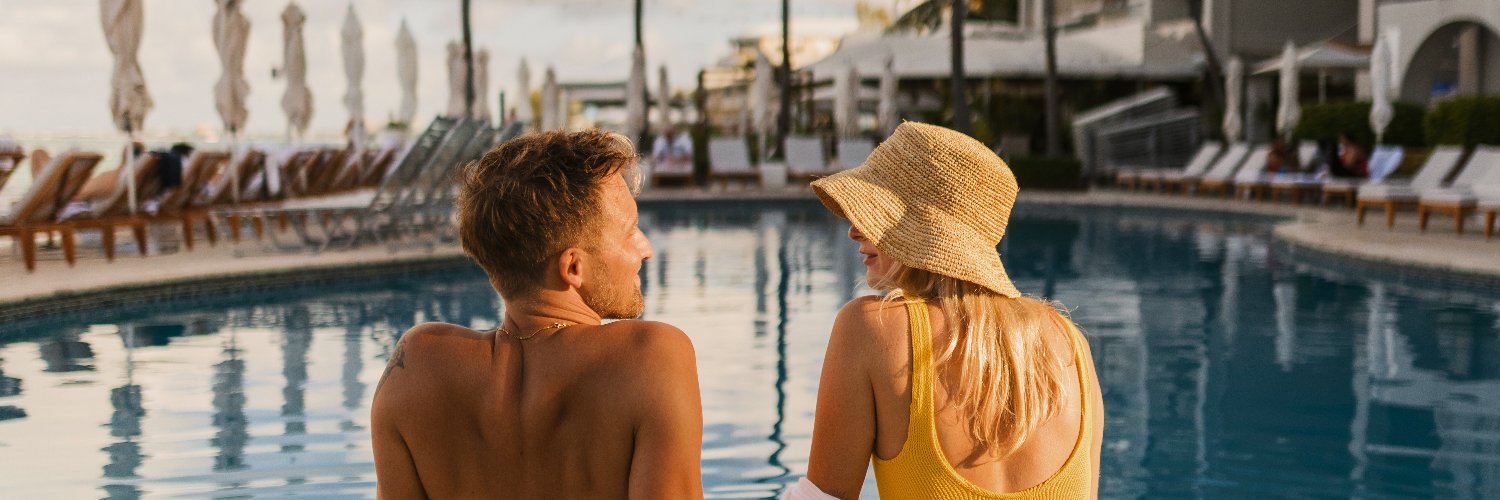 GrandCaymanMarriott banner