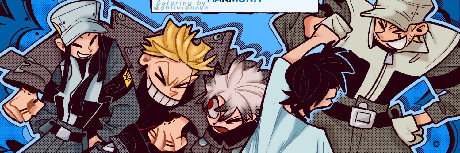Yazora 👁️‍🗨️'s banner