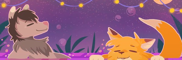 Troparti Profile Banner