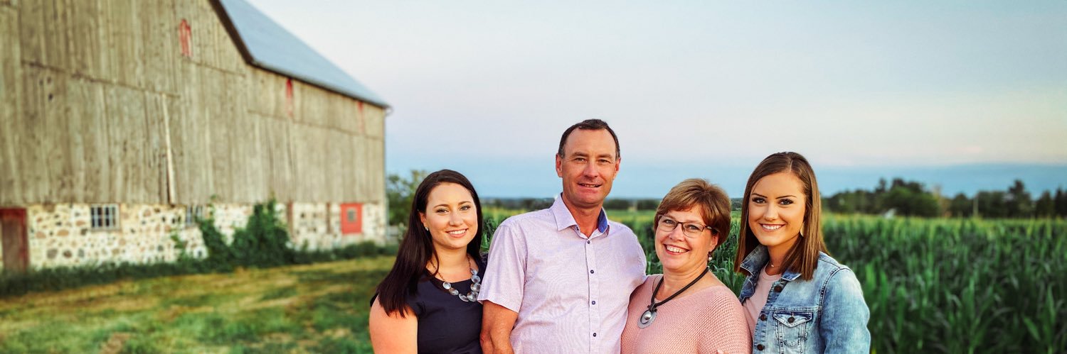 Rob Fullerton banner