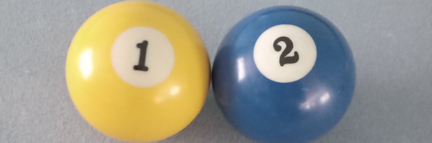 Eli💫🦇🖖🏼 banner